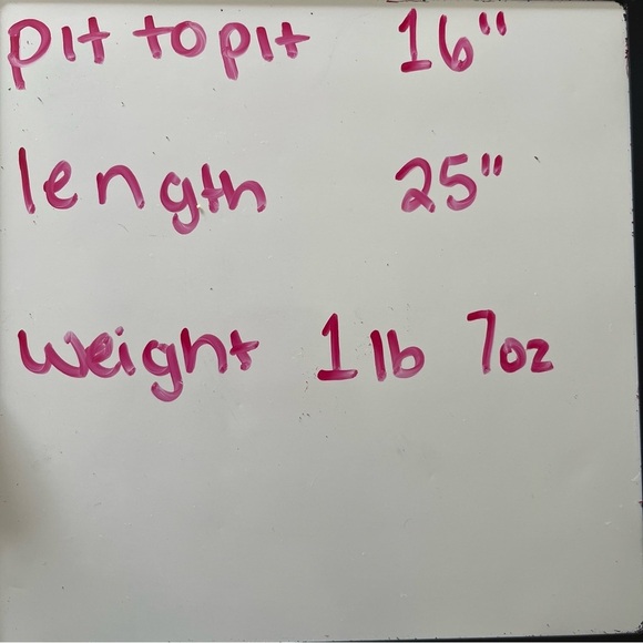 Mable Heartbreaker Strapless Pink Glitter Heart Ruffle Tulle Dress Medium - Picture 16 of 16